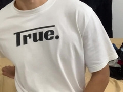 I was so kinky sending this