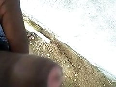 Hand job sex, I m single who want fuck  by me