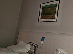 Old Man Creampies Asian Crossdresser