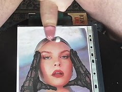 dagi bee tribute