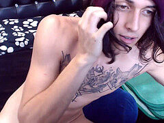 Fag, hd videos, thin