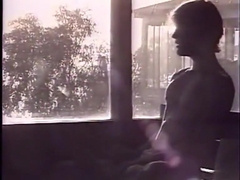 Laguna Adventure (1989)