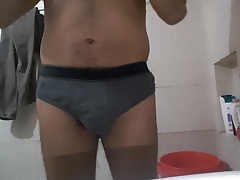 for ladies only