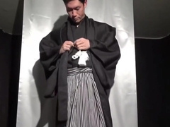 Psb - Casting A Shadow (pmv) Behind The Curtain Edit