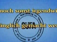 Gay International ShavedBoys