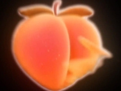 How to spoil your donk