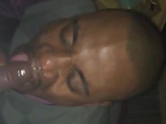 Getting that DL Head