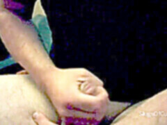 Jerking cumshot, amateur jerk off, gay cumshot