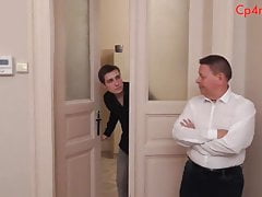 Late Home! Featuring Evan Novak