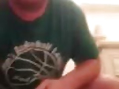 Another one by my buddy