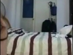 Asian CD jackoffj