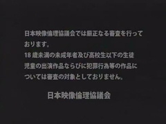 Incredible Asian homo boys in Exotic blowjob, group sex JAV scene