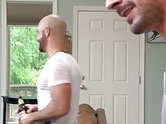 The stepfather 2