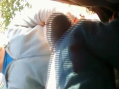 mamada maduro-deepthroat oldman