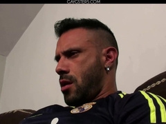 [censored] Fucked