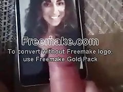 Me compilation video tribute cumtribute.mp4