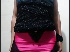 Gf Panties 06