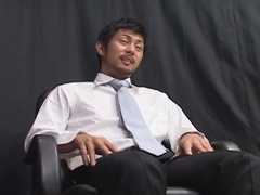 Crazy Asian homosexual boys in Exotic masturbation, twinks JAV movie