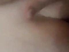 Verbal Arab Gay Fuck