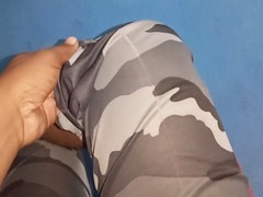 Hunk big cock, porn industry star, big cock bareback