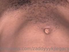 Solo #39 - Greatest Nutt Shots Of 2023 (Compilation #two - UNRELEASED ORIGINAL VERSION)