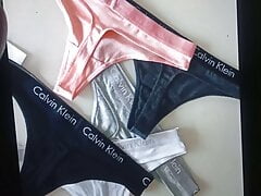 BLONDE OPENS UP HER ASS CHEEKS SO SOME SEX TOYS CAN GET INSIDE THEM