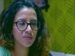 Buttfuck, faggot, anal sex