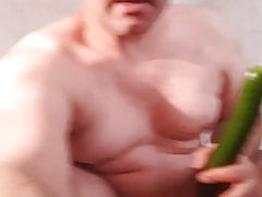 Fat men