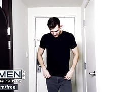 Jacob Peterson and Justin Matthews - Honeymoon For One Part