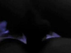 Andy ve turk arkadas(aktif) , cok guzel sex yapiyor