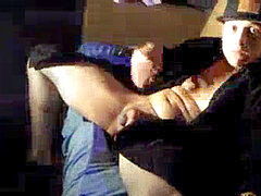 Mmmmmm what doll wanna rail