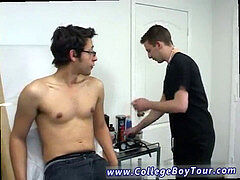 ass fucking homo fuckfest family guy movietures Nelson came back for his go after