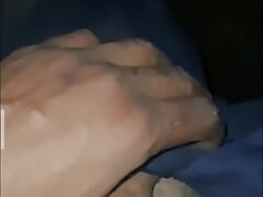 Desi Hot Lund Sex Want with Sali Sex Fucking Forever