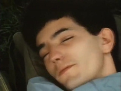 Le Jeu De Pistes - Scouts 2