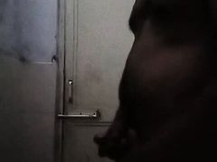 Masterbate bigg cock