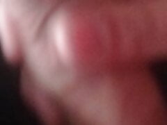 first time anal sex lots of cum and toys