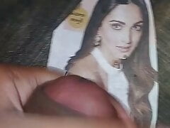 Kiara advani cumtribute-2