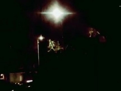 Slutboyben CAM4 Stunning Sex Industry Star Exhibitionist Unveiled to Real Spycam