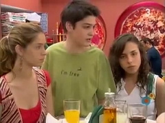 Vintage HD Porn Movies