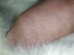 young colombian porn with very big penis