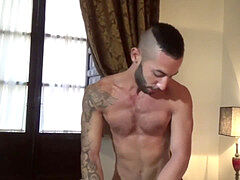 queer porn ( fresh Venyveras )