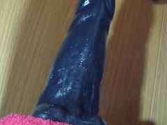 Ass Fucking frenzy - ep two