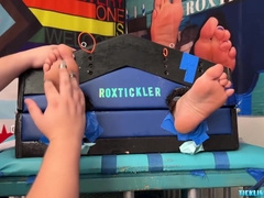 Best Xxx Video Gay Tickling Hot , Watch It