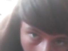 femboy suck