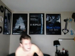 A Great Trio Of Friends