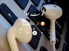 Sex