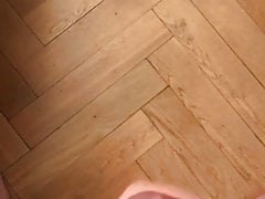 Cumshot
