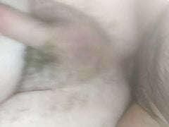 bareback sex