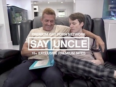 Taboo, barely-legal, teen