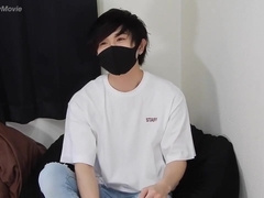 Best Adult Movie Homo Solo Male Incredible Uncut